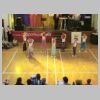 Kinder- und Jugendtanzschau