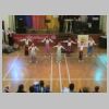 Kinder- und Jugendtanzschau