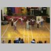Kinder- und Jugendtanzschau