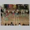 Kinder- und Jugendtanzschau