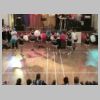 Kinder- und Jugendtanzschau
