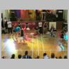 Kinder- und Jugendtanzschau