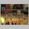 Kinder- und Jugendtanzschau