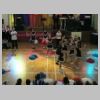 Kinder- und Jugendtanzschau