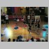 Kinder- und Jugendtanzschau