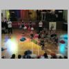 Kinder- und Jugendtanzschau