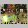 Kinder- und Jugendtanzschau