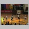 Kinder- und Jugendtanzschau