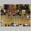Kinder- und Jugendtanzschau
