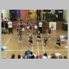 Kinder- und Jugendtanzschau