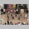 Kinder- und Jugendtanzschau