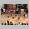Kinder- und Jugendtanzschau