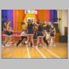 Kinder- und Jugendtanzschau