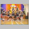 Kinder- und Jugendtanzschau