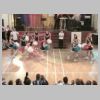 Kinder- und Jugendtanzschau