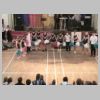 Kinder- und Jugendtanzschau