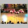 Kinder- und Jugendtanzschau