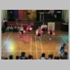 Kinder- und Jugendtanzschau