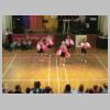 Kinder- und Jugendtanzschau