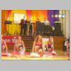 Kinder- und Jugendtanzschau