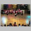 Kinder- und Jugendtanzschau