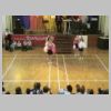 Kinder- und Jugendtanzschau