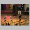 Kinder- und Jugendtanzschau