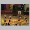 Kinder- und Jugendtanzschau