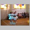 Kinder- und Jugendtanzschau