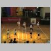 Kinder- und Jugendtanzschau