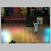 Kinder- und Jugendtanzschau