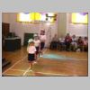 Kinder- und Jugendtanzschau