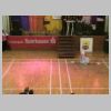 Kinder- und Jugendtanzschau