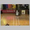 Kinder- und Jugendtanzschau
