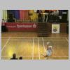Kinder- und Jugendtanzschau