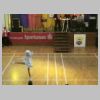 Kinder- und Jugendtanzschau