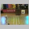 Kinder- und Jugendtanzschau