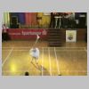 Kinder- und Jugendtanzschau