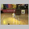 Kinder- und Jugendtanzschau