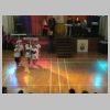 Kinder- und Jugendtanzschau