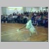 Kinder- und Jugendtanzschau