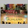 Kinder- und Jugendtanzschau