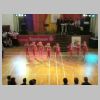 Kinder- und Jugendtanzschau