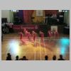 Kinder- und Jugendtanzschau