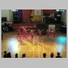 Kinder- und Jugendtanzschau