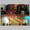 Kinder- und Jugendtanzschau
