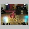 Kinder- und Jugendtanzschau