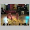 Kinder- und Jugendtanzschau