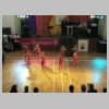 Kinder- und Jugendtanzschau