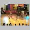 Kinder- und Jugendtanzschau